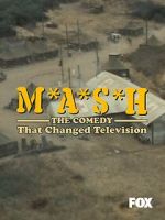 Watch M*A*S*H: The Comedy That Changed Television (TV Special 2024) Megavideo