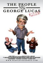 Watch The People vs. George Lucas Megavideo