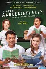 Watch ABNKKBSNPLAko?! Megavideo