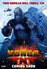 Watch Konga TNT Megavideo