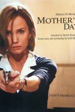 Watch Mothers Day Megavideo