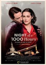 Watch Night of a 1000 Hours Megavideo