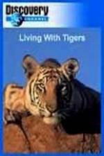 Watch Living with Tigers Megavideo