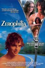 Watch Zerophilia Megavideo