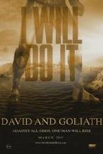 Watch David and Goliath Megavideo