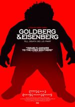 Watch Goldberg & Eisenberg: Til Death Do Us Part Megavideo