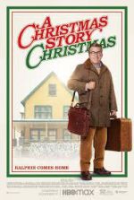 Watch A Christmas Story Christmas Megavideo