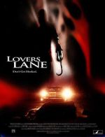 Watch Lovers Lane Megavideo