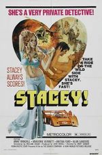 Watch Stacey Megavideo