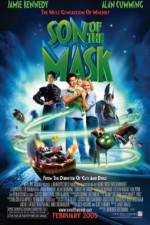 Watch Son of the Mask Megavideo