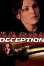 Watch Deception Megavideo