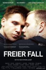 Watch Freier Fall Megavideo