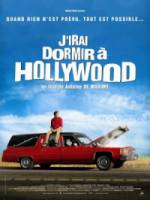 Watch J'irai dormir  Hollywood Megavideo