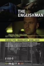 Watch The Englishman Megavideo