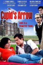 Watch Cupids Arrow Megavideo