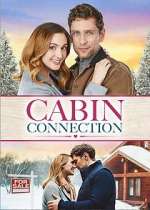 Watch Cabin Connection Megavideo