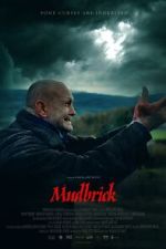 Watch Mudbrick Megavideo