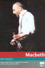Watch Macbeth Megavideo