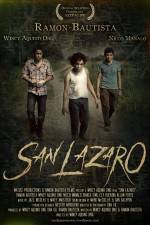 Watch San Lazaro Megavideo