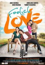 Watch Foolish Love Megavideo