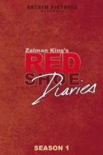 Watch Red Shoe Diaries Megavideo