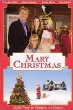 Watch Mary Christmas Megavideo