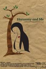 Watch Harmony and Me Megavideo