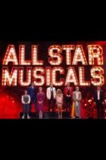 Watch All Star Musicals Megavideo