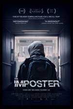 Watch The Imposter Megavideo