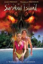 Watch Demon Island Megavideo