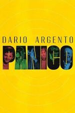 Watch Dario Argento: Panico Megavideo