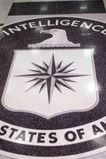 Watch Secrets of the CIA Megavideo