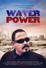 Watch Water & Power Megavideo