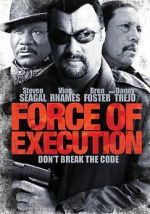 Watch Force of Execution Megavideo