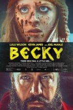 Watch Becky Megavideo