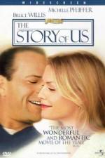 Watch The Story of Us Megavideo