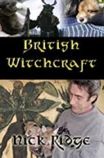 Watch A Very British Witchcraft Megavideo