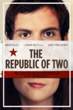 Watch The Republic of Two Megavideo