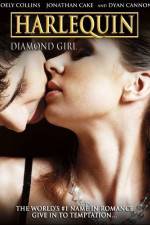 Watch Diamond Girl Megavideo
