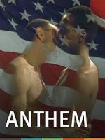 Watch Anthem (Short 1991) Megavideo