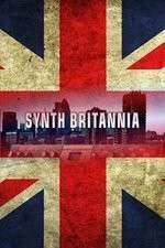 Watch Synth Britannia Megavideo