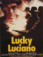 Watch Lucky Luciano Megavideo