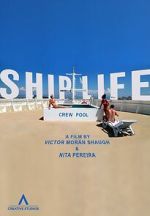 Watch Ship Life Megavideo