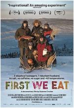 Watch First We Eat Megavideo