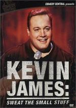 Watch Kevin James: Sweat the Small Stuff (TV Special 2001) Megavideo