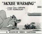 Watch Mouse-Warming (Short 1952) Megavideo