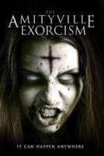Watch Amityville Exorcism Megavideo