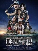 Watch Zombie Island Megavideo