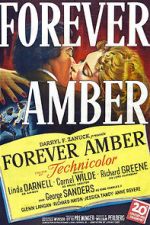Watch Forever Amber Megavideo