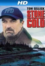 Watch Jesse Stone: Stone Cold Megavideo